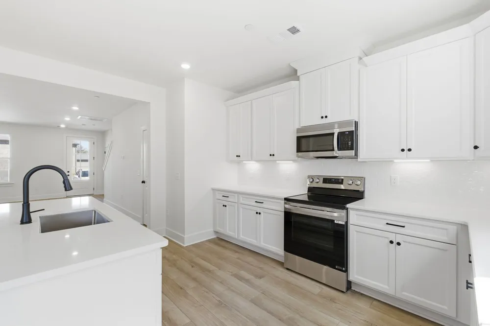404 Perch Street Hendersonville, TN 37075