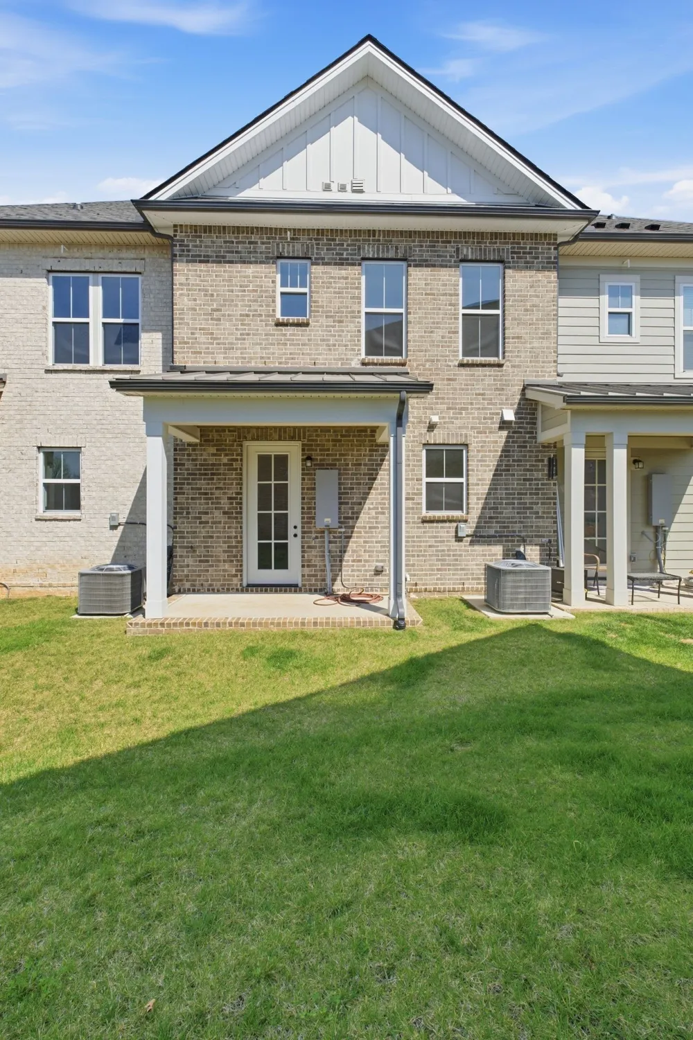 404 Perch Street Hendersonville, TN 37075