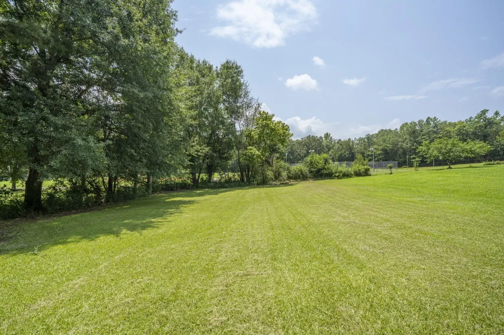114 S PARKWAY AVE Bethel Springs, TN 38315