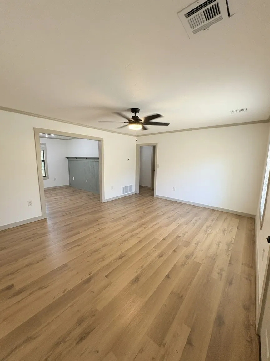 3200 Hollywood Avenue Wichita Falls, TX 76309