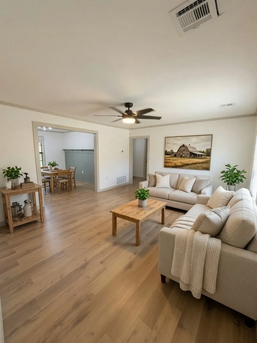 3200 Hollywood Avenue Wichita Falls, TX 76309