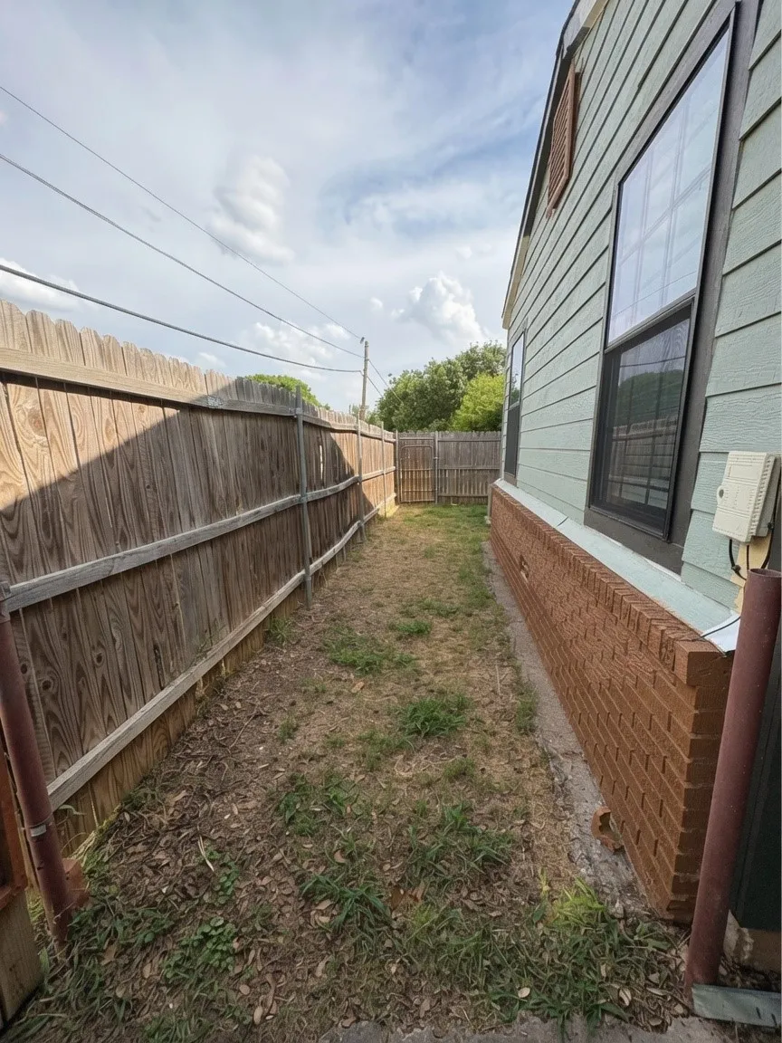 3200 Hollywood Avenue Wichita Falls, TX 76309