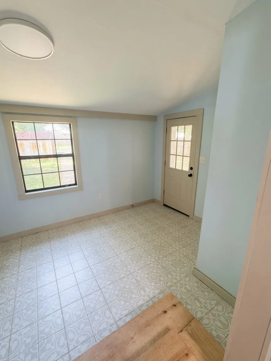 3200 Hollywood Avenue Wichita Falls, TX 76309