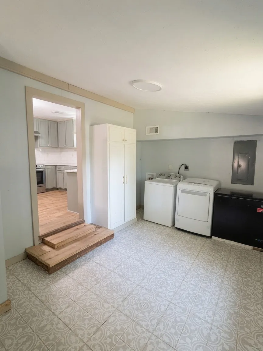 3200 Hollywood Avenue Wichita Falls, TX 76309