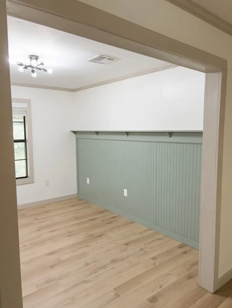 3200 Hollywood Avenue Wichita Falls, TX 76309