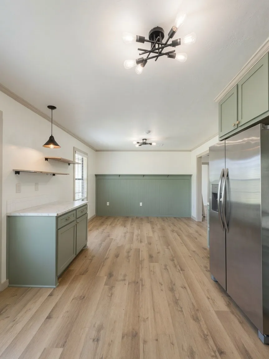 3200 Hollywood Avenue Wichita Falls, TX 76309