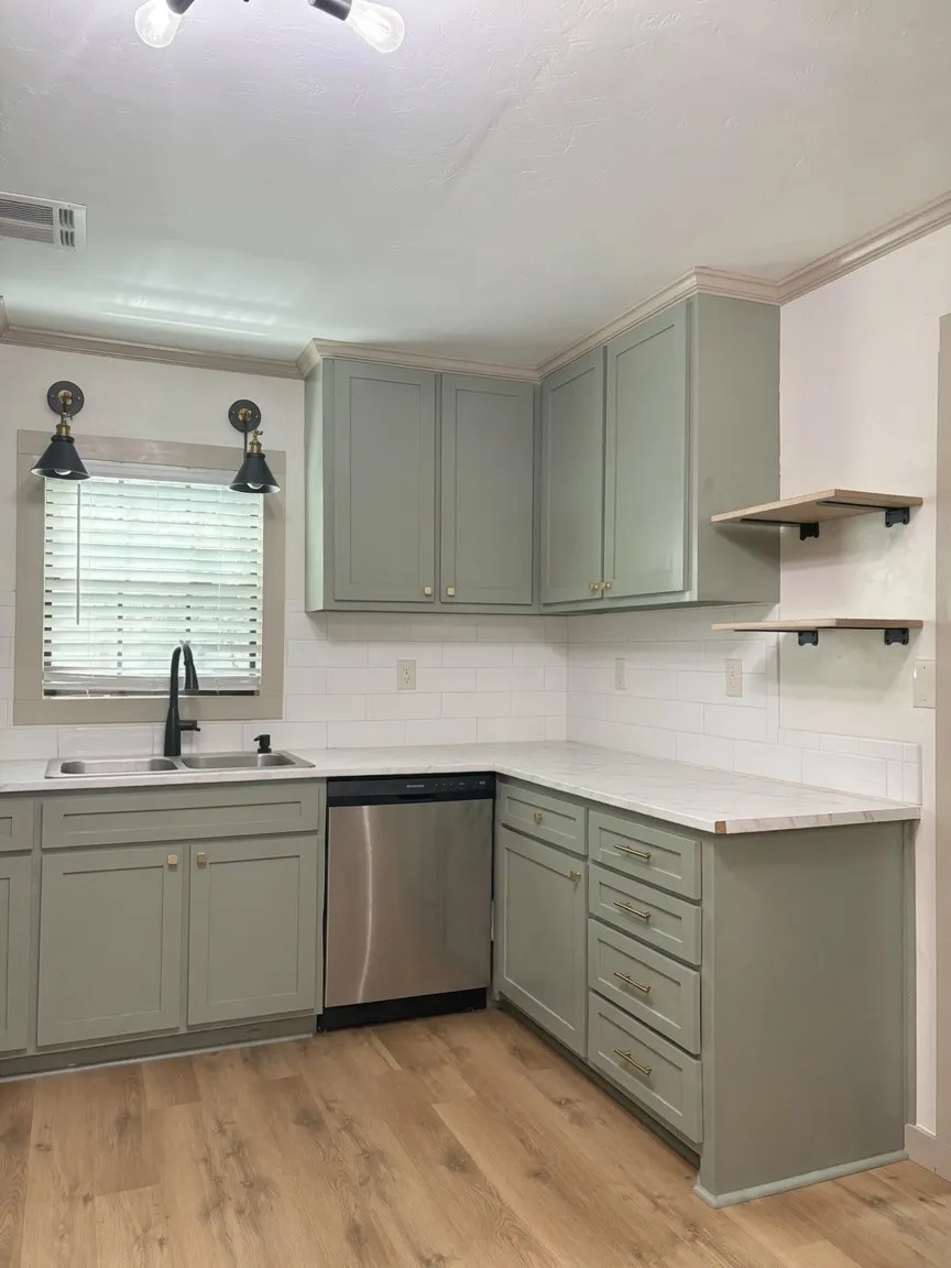 3200 Hollywood Avenue Wichita Falls, TX 76309