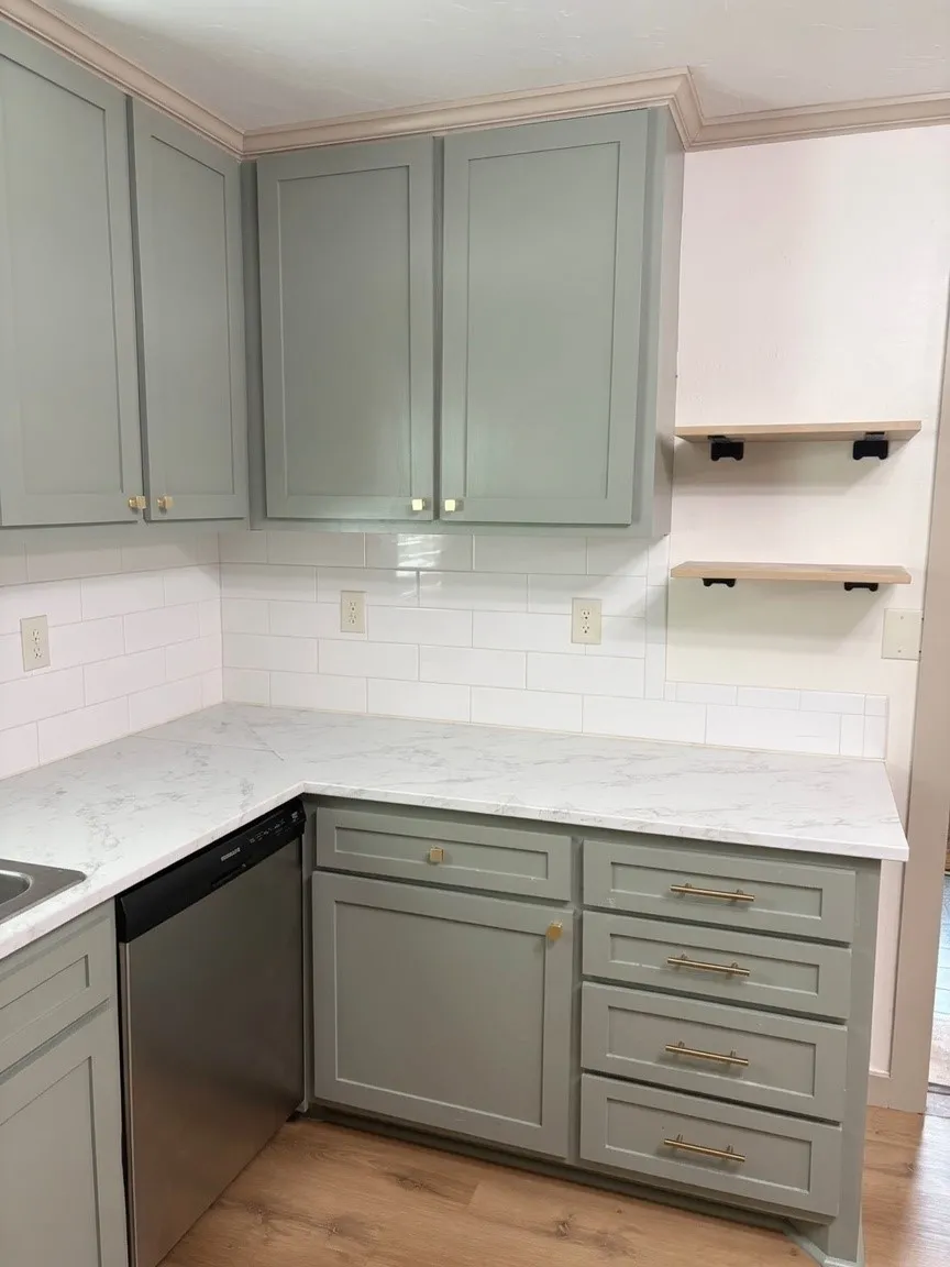 3200 Hollywood Avenue Wichita Falls, TX 76309