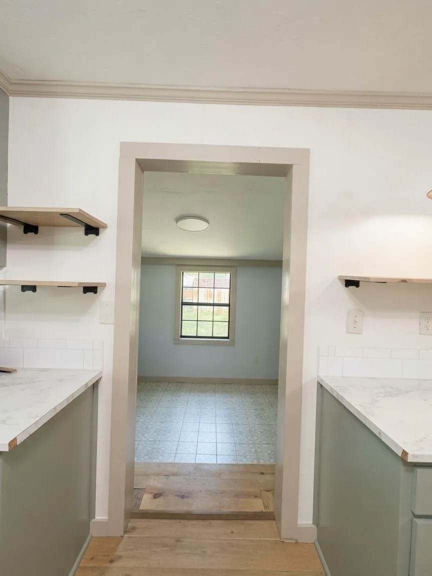 3200 Hollywood Avenue Wichita Falls, TX 76309