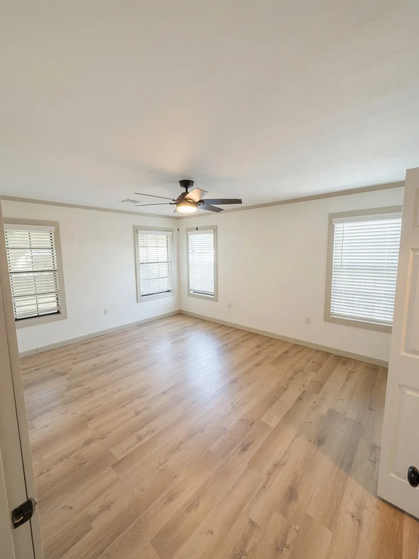 3200 Hollywood Avenue Wichita Falls, TX 76309