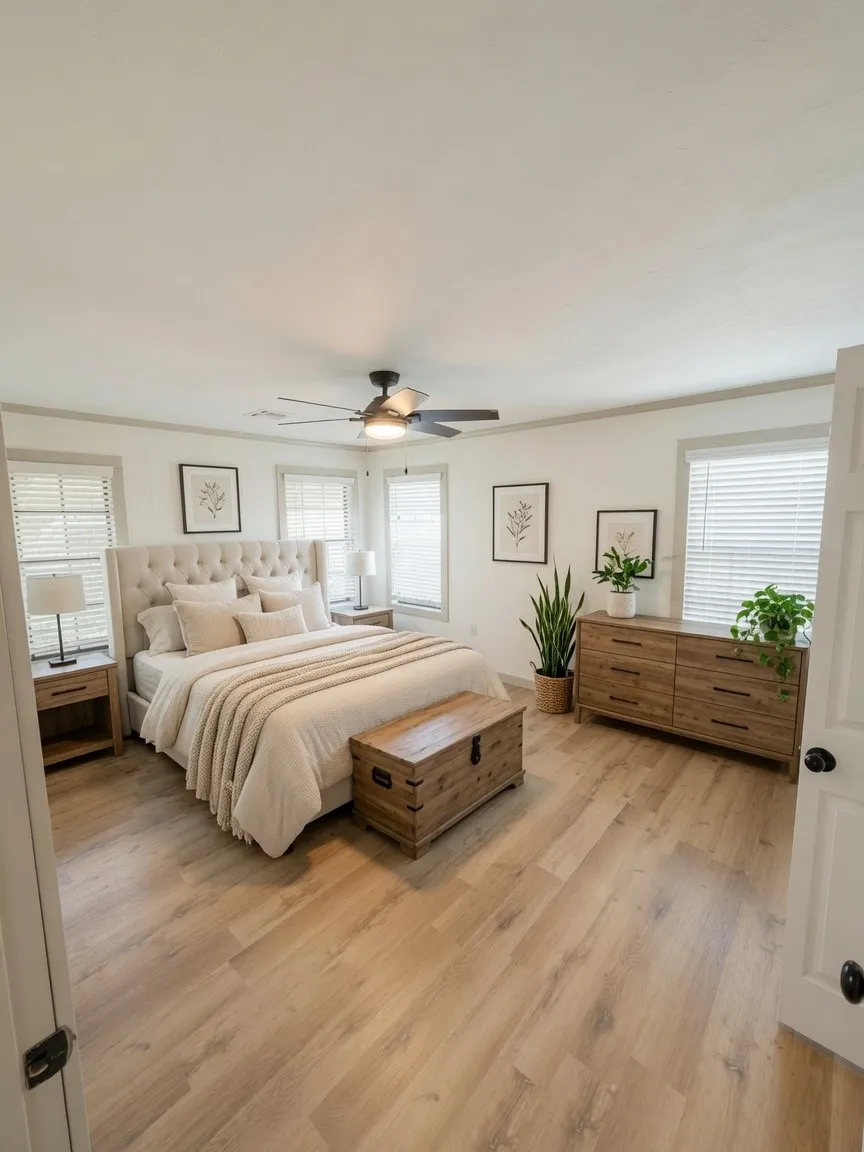 3200 Hollywood Avenue Wichita Falls, TX 76309