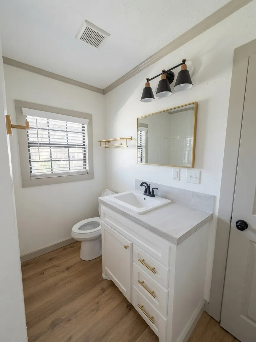 3200 Hollywood Avenue Wichita Falls, TX 76309