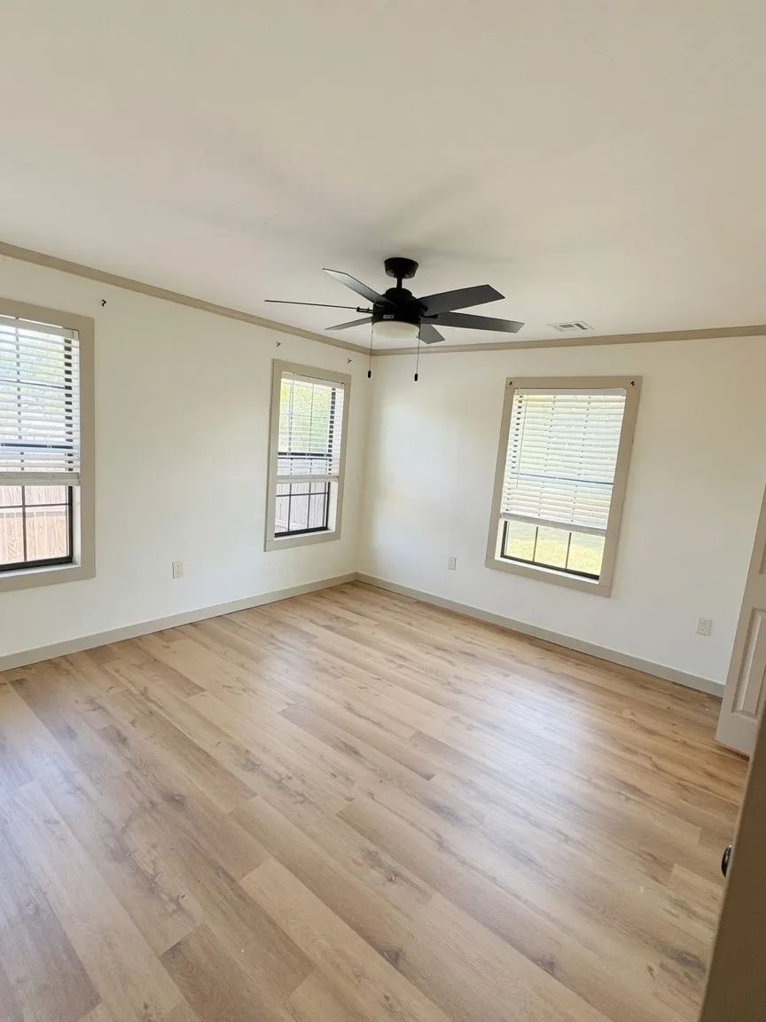 3200 Hollywood Avenue Wichita Falls, TX 76309