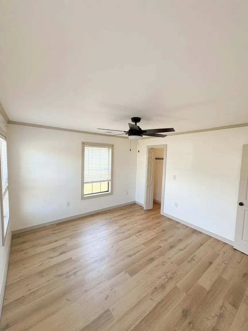 3200 Hollywood Avenue Wichita Falls, TX 76309
