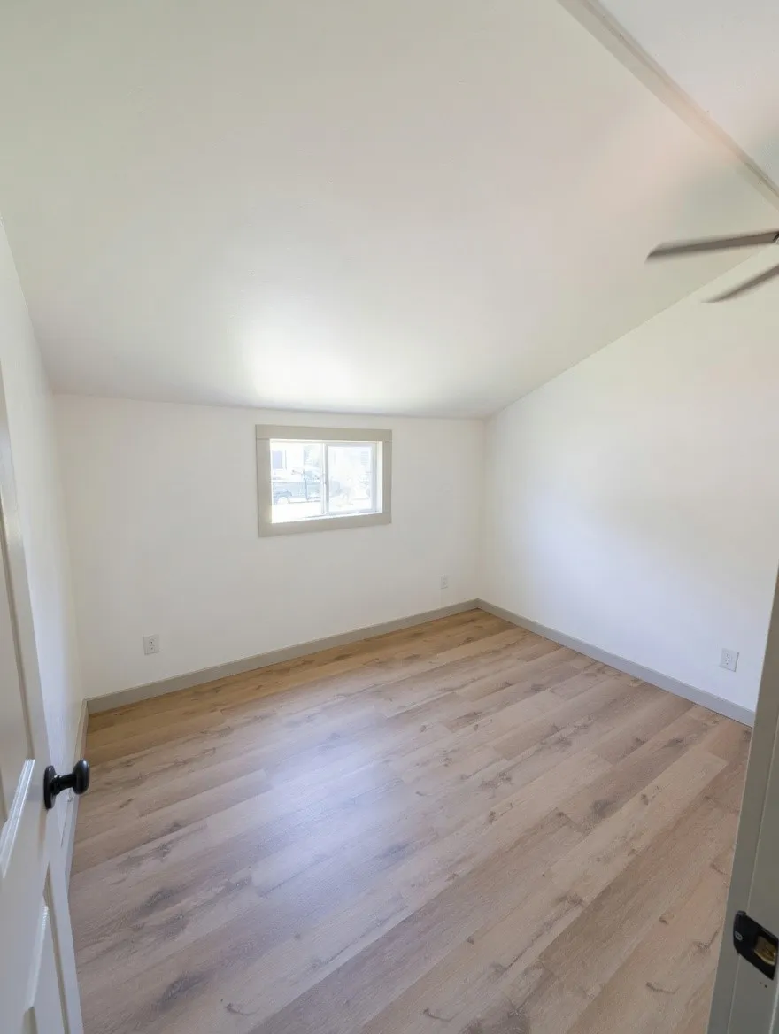 3200 Hollywood Avenue Wichita Falls, TX 76309