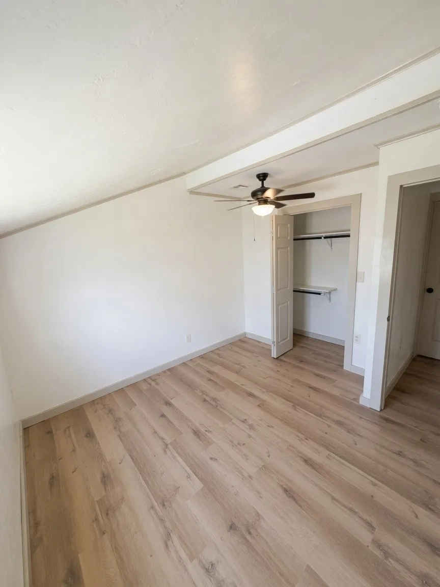 3200 Hollywood Avenue Wichita Falls, TX 76309
