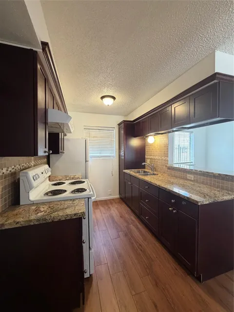 1410 Blalock Road #10