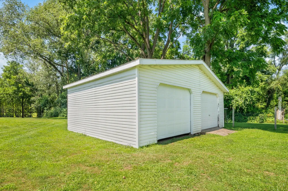 2920 5th Street Niles, MI 49120