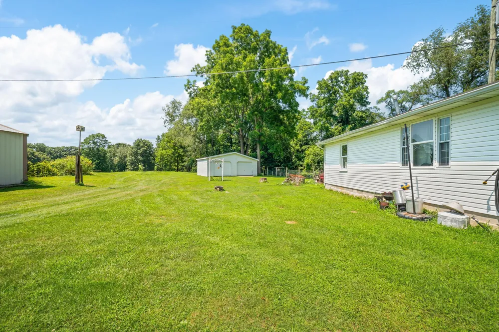 2920 5th Street Niles, MI 49120