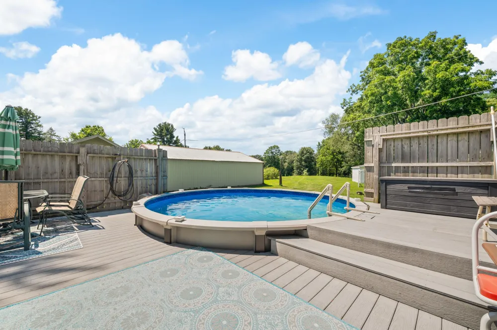 2920 5th Street Niles, MI 49120