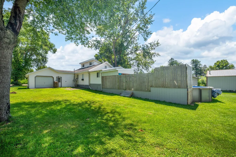 2920 5th Street Niles, MI 49120