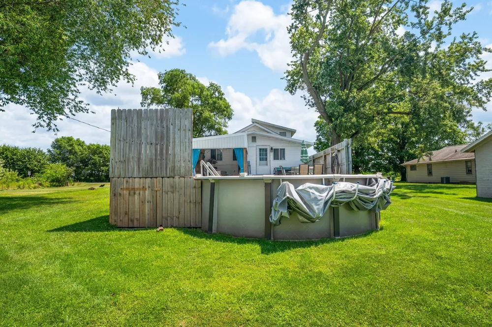 2920 5th Street Niles, MI 49120