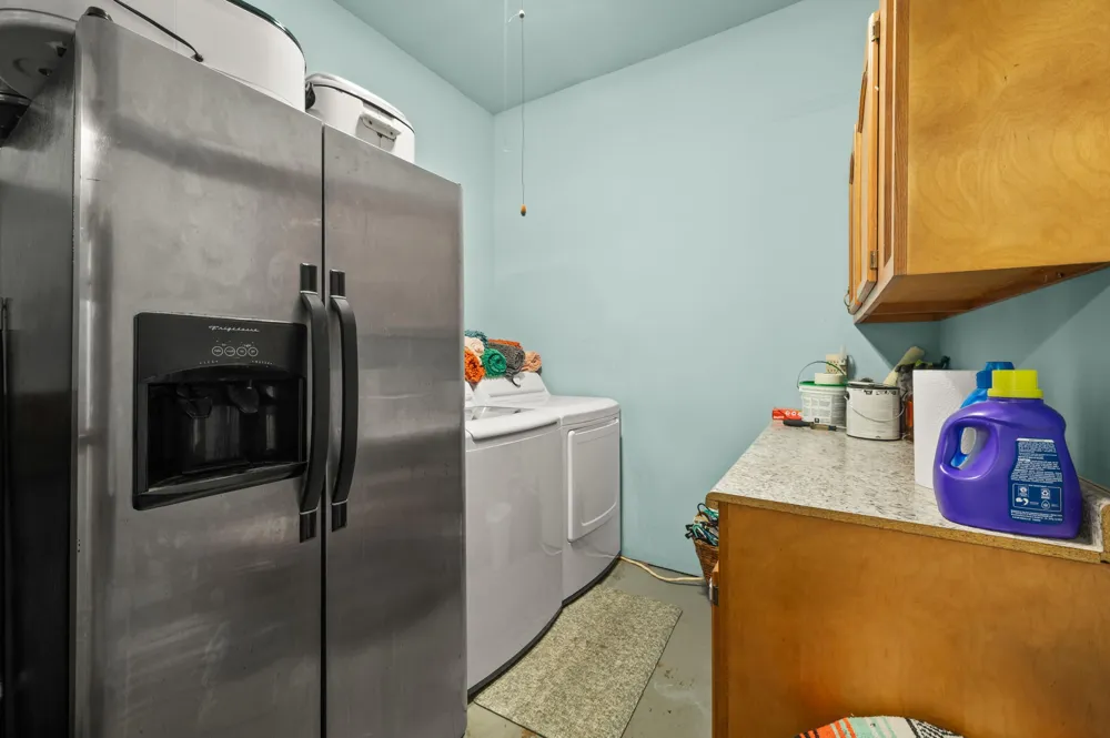 2920 5th Street Niles, MI 49120