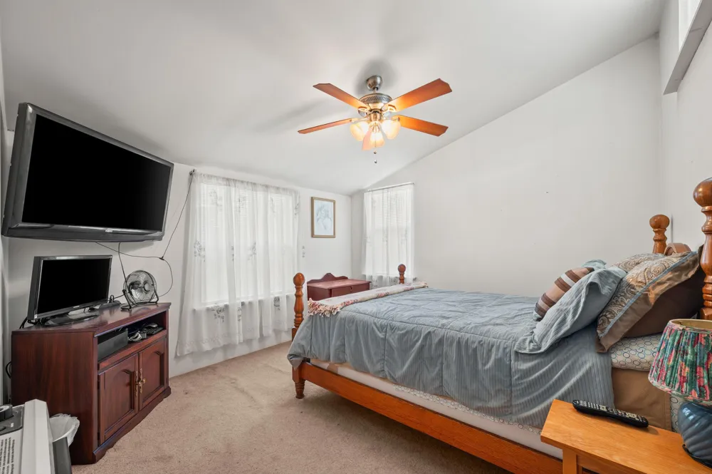 2920 5th Street Niles, MI 49120