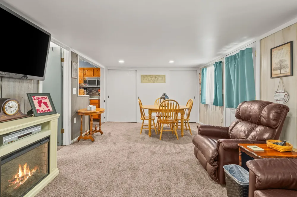 2920 5th Street Niles, MI 49120