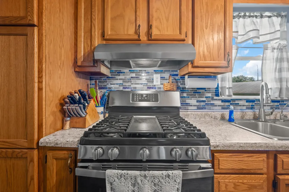 2920 5th Street Niles, MI 49120
