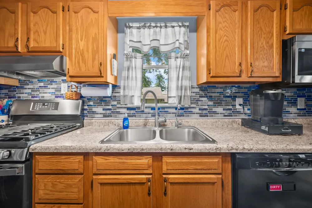 2920 5th Street Niles, MI 49120