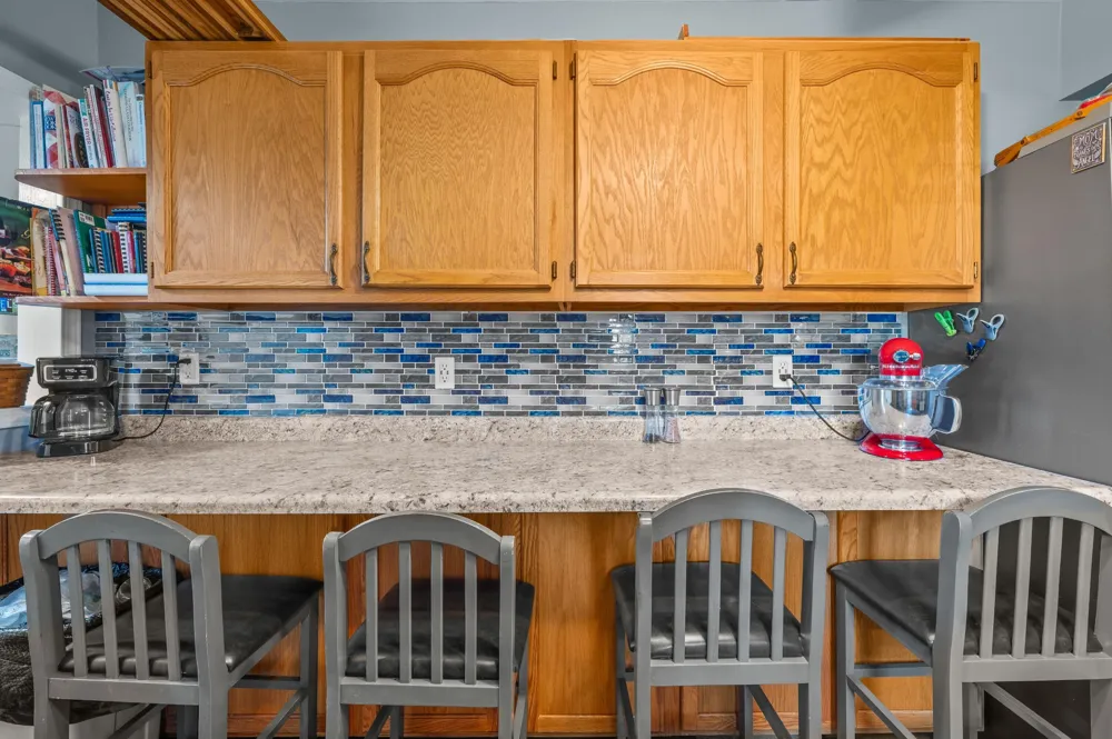 2920 5th Street Niles, MI 49120