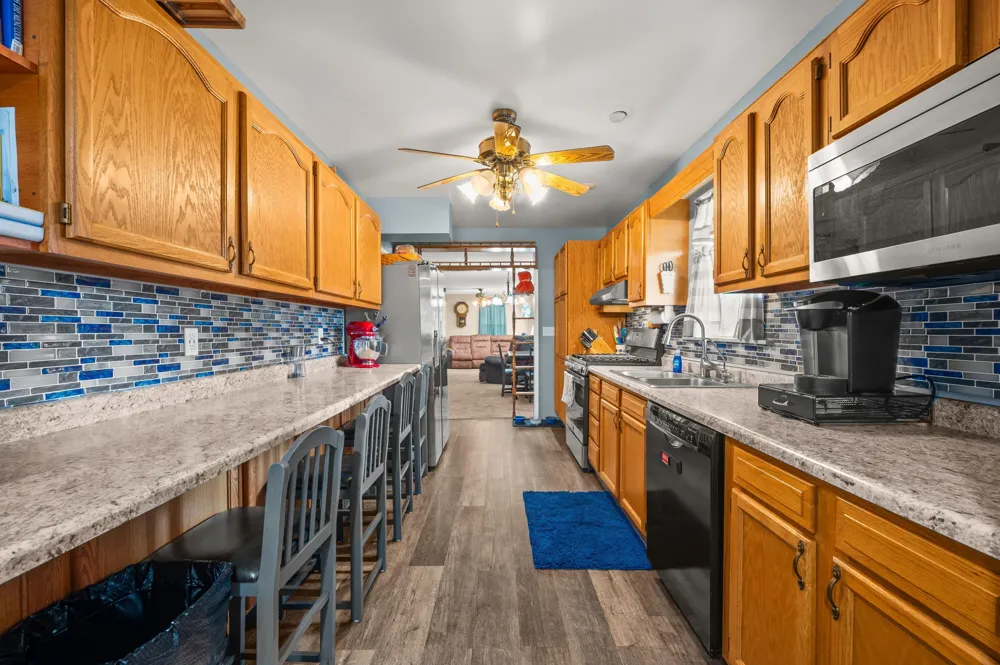 2920 5th Street Niles, MI 49120