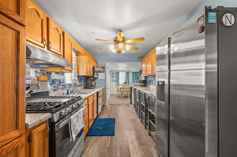2920 5th Street Niles, MI 49120