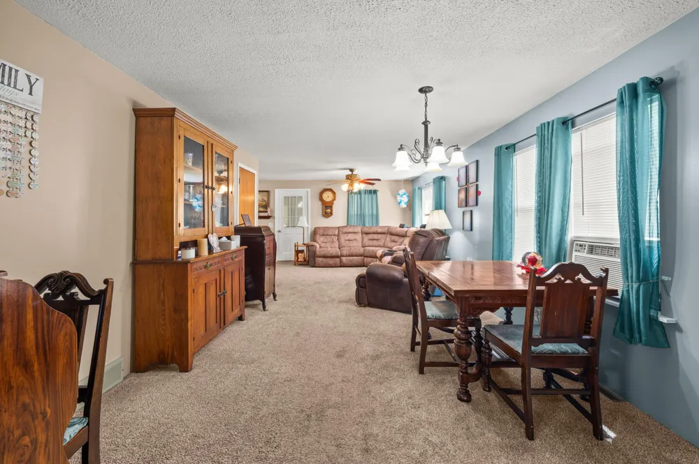 2920 5th Street Niles, MI 49120