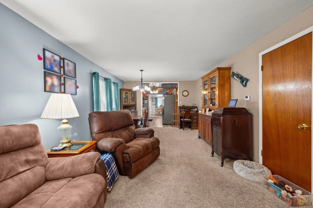 2920 5th Street Niles, MI 49120