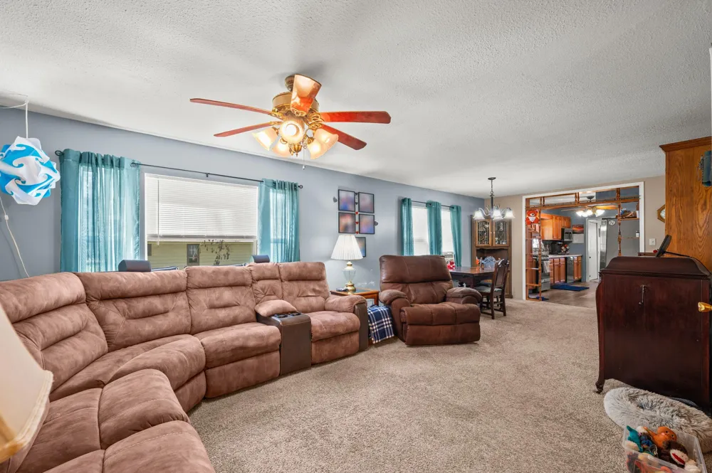 2920 5th Street Niles, MI 49120