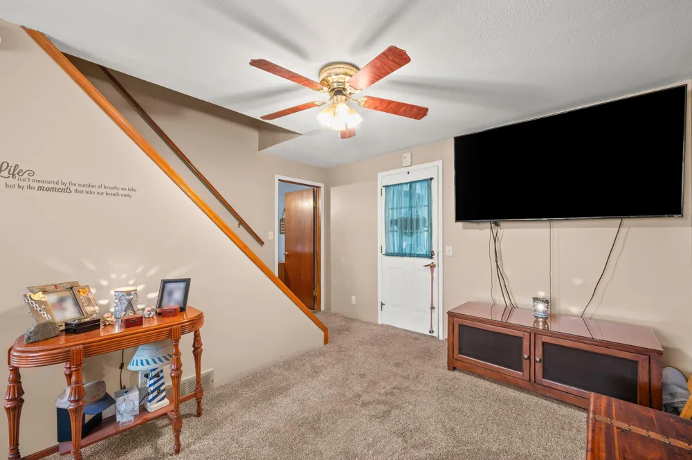 2920 5th Street Niles, MI 49120