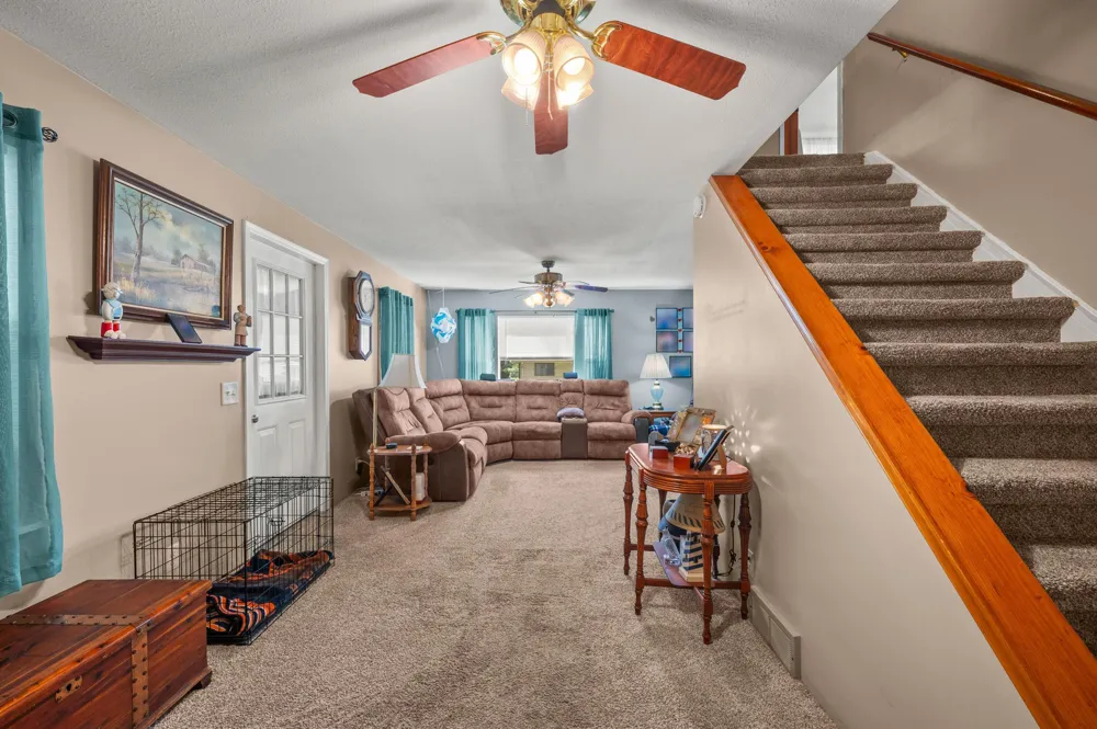 2920 5th Street Niles, MI 49120