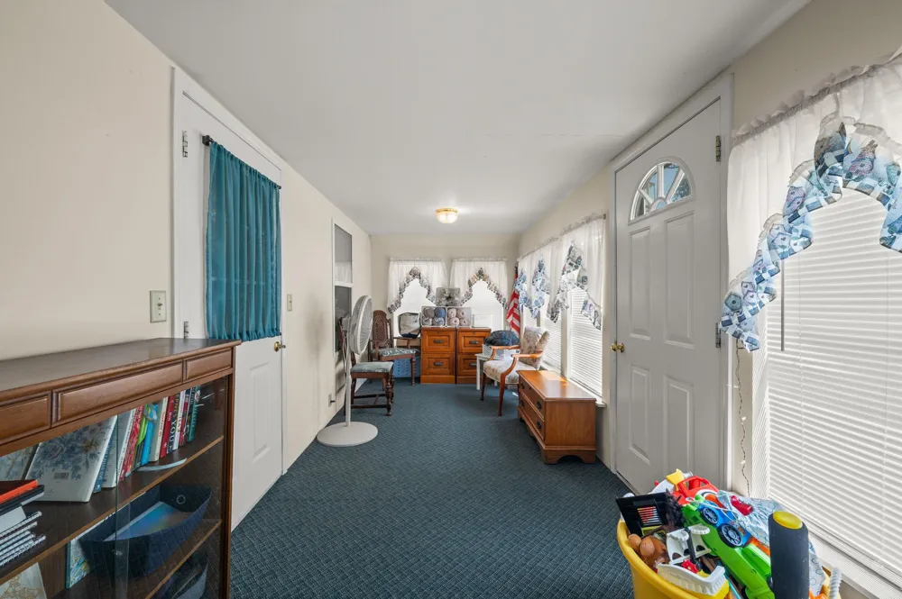 2920 5th Street Niles, MI 49120