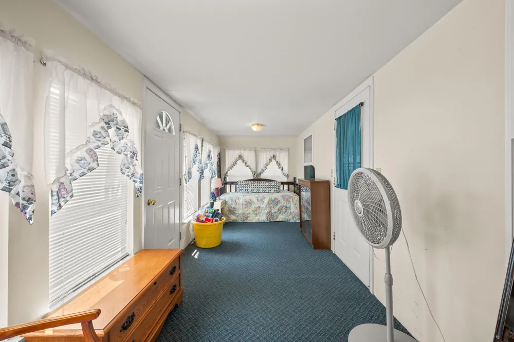 2920 5th Street Niles, MI 49120