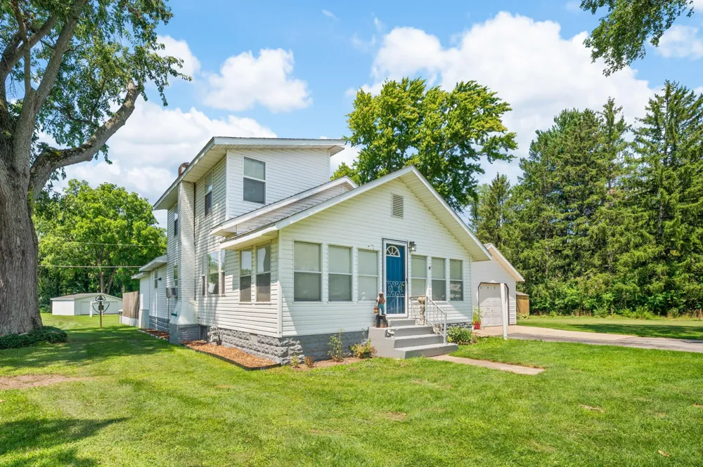 2920 5th Street Niles, MI 49120