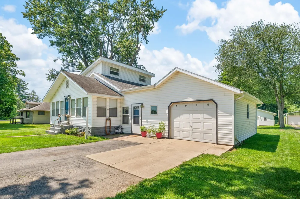 2920 5th Street Niles, MI 49120