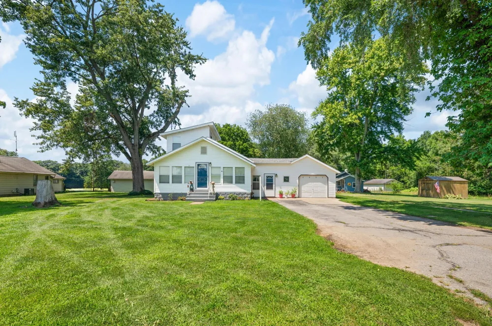 2920 5th Street Niles, MI 49120