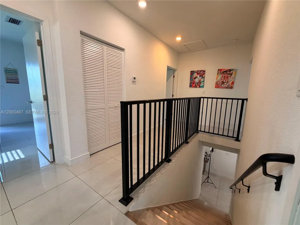 1163 NW 2nd St Florida City, FL 33034