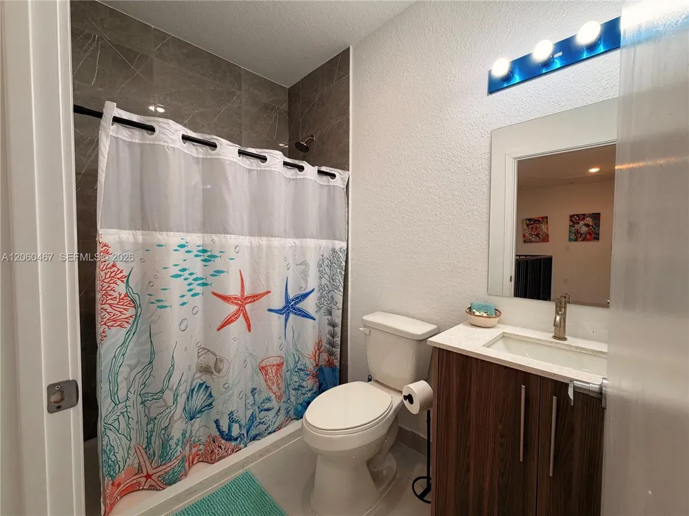 1163 NW 2nd St Florida City, FL 33034