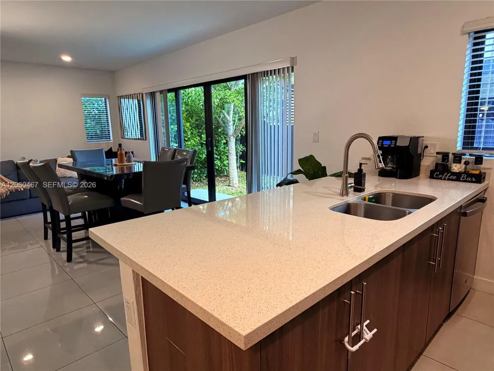 1163 NW 2nd St Florida City, FL 33034