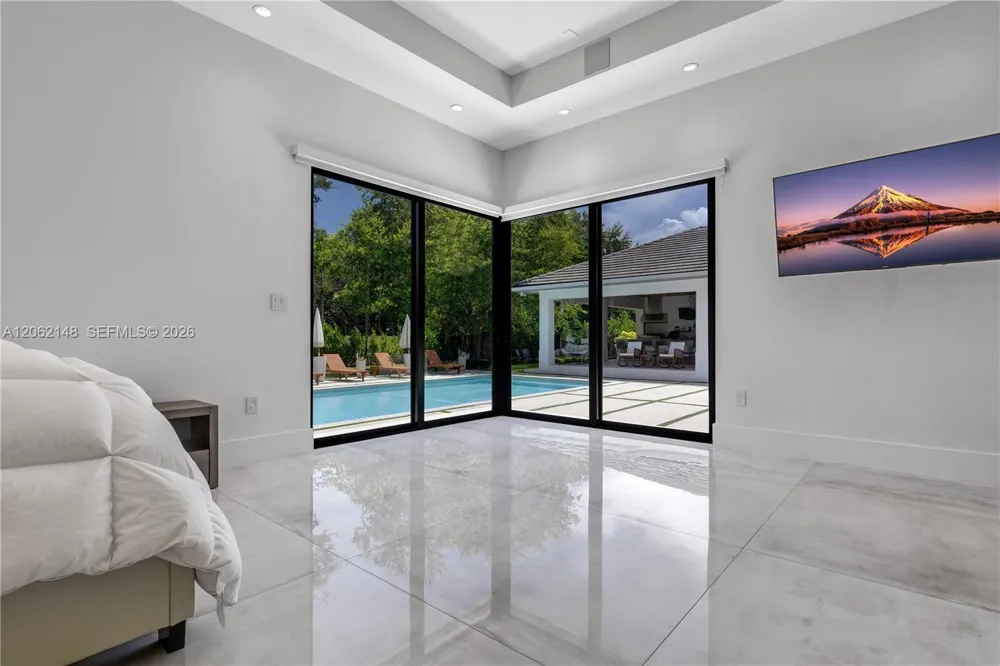 7830 SW 117th St Pinecrest, FL 33156