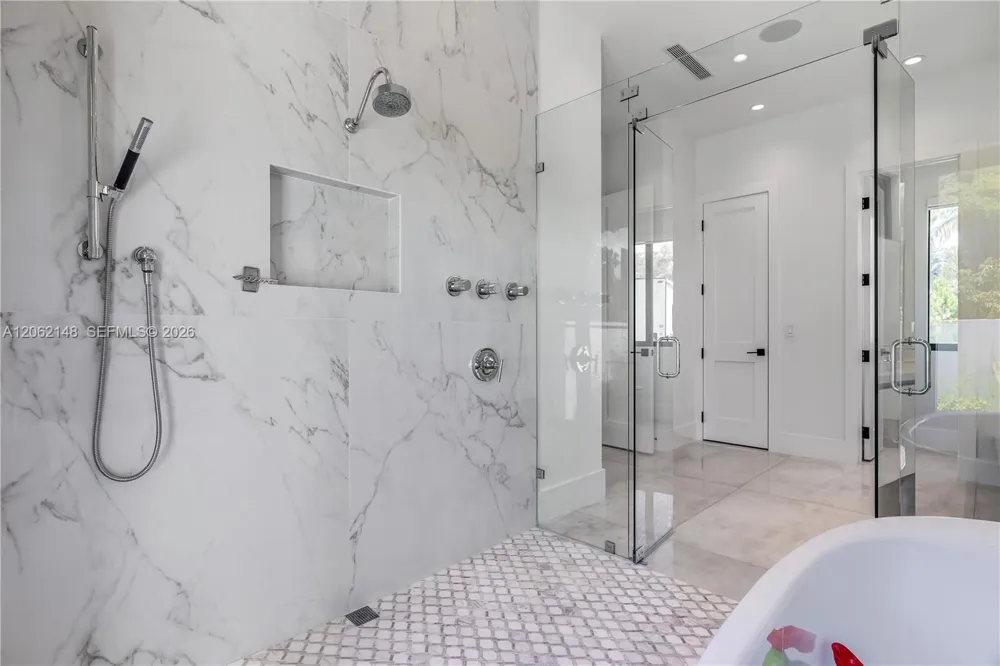 7830 SW 117th St Pinecrest, FL 33156