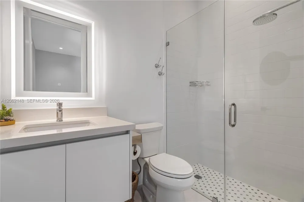 7830 SW 117th St Pinecrest, FL 33156